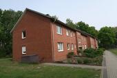 Foto - Erdgeschoss 3 Zimmer-Wohnung in ruhiger Lage