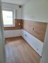 Foto - 3 Zimmer Erdgeschoßwohnung zur Miete in Meppen
