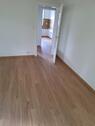 Foto - 3 Zimmer Erdgeschoßwohnung in Meppen