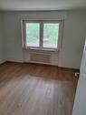 Foto - Erdgeschoßwohnung in Meppen zur Miete