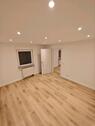 Foto - 2.5 Zimmer Erdgeschoßwohnung zur Miete in Blumberg