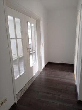 Foto - 3-Raum-Wohnung zu vermieten - 900,00&nbsp;EUR Kaltmiete, ca.&nbsp; 80,00&nbsp;m&sup2;