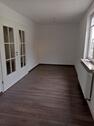 Foto - 3 Zimmer Etagenwohnung zur Miete in Ilmenau