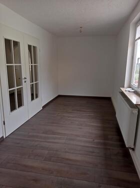 Foto - 3 Zimmer Etagenwohnung zur Miete in Ilmenau
