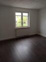 Foto - 3 Zimmer Etagenwohnung in Ilmenau