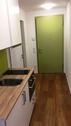 Foto - 1 Zimmer Etagenwohnung zur Miete in Aachen