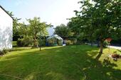 Foto - Einfamilienhaus in Wesendorf zum Kaufen