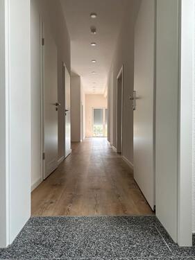 Foto - Neubau 3Zimmer Wohnung - 299.000,00&nbsp;EUR Kaufpreis, ca.&nbsp; 78,00&nbsp;m&sup2;