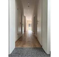 Neubau 3Zimmer Wohnung - 299.000,00&nbsp;EUR Kaufpreis, ca.&nbsp; 78,00&nbsp;m&sup2; in Schutterwald (PLZ: 77746)