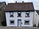 Foto - Familienhaus im Zentrum von Werl