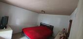 Foto - 9 Zimmer Einfamilienhaus zum Kaufen in Werl