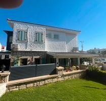 Traumhaus in Çeşme Alaçatı (Reisdere) - Berlin Treptow-Köpenick