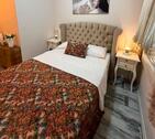 Foto - 4 Zimmer Doppelhaushälfte in Berlin