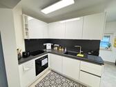 Foto - 5 Zimmer Mehrfamilienhaus, Wohnhaus zum Kaufen in Eppstein