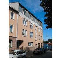 Helle 4-Zimmer-Wohnung - 720,00&nbsp;EUR Kaltmiete, ca.&nbsp; 80,00&nbsp;m&sup2; in Nürnberg (PLZ: 90439) Sankt Leonhard