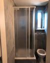 Foto - Etagenwohnung zum Kaufen in Düren