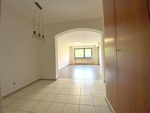 Foto - Etagenwohnung zum Kaufen in Bergheim