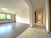 Foto - Etagenwohnung in Bergheim