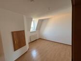 Foto - Etagenwohnung zur Miete in Plauen