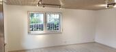 Foto - Etagenwohnung in Wildberg