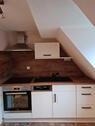 Foto - Schöne teilmöblierte 2-Zimmer-Singlewohnung im DG