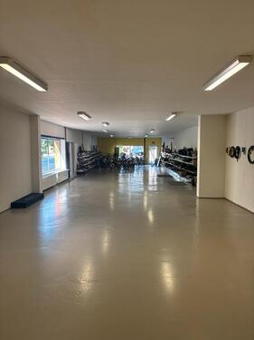 Foto - andere zur Miete in Werlte