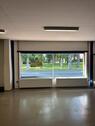 Foto - andere in Werlte