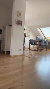 Foto - Zweizimmerwohnung - 255.000,00 EUR Kaufpreis,