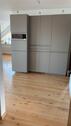 Foto - Etagenwohnung zum Kaufen in Böblingen