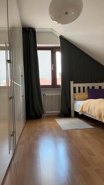 Foto - Etagenwohnung in Böblingen zum Kaufen