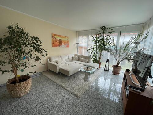 Foto - 5 Zimmer Einfamilienhaus zur Miete in Unterschleißheim