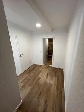 Foto - 1 Zimmer Wohnung in Bad Kreuznach - zentral, modern & ab 01.12.25