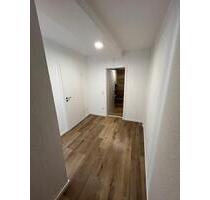 1 Zimmer Wohnung in Bad Kreuznach - zentral, modern & ab 01.12.25