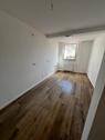 Foto - Etagenwohnung zur Miete in Bad Kreuznach