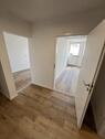 Foto - Etagenwohnung in Bad Kreuznach