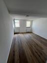 Foto - Etagenwohnung in Bad Kreuznach zur Miete
