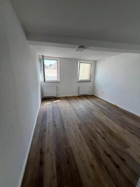 Foto - Etagenwohnung in Bad Kreuznach zur Miete