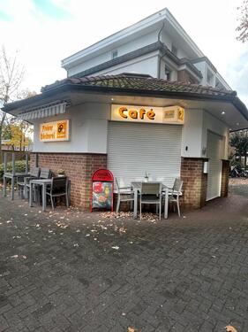 Foto - andere zur Miete in Düsseldorf