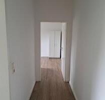 Wohnung in Kandelin - 703,00 EUR Kaltmiete, in Grimmen (PLZ: 18507)