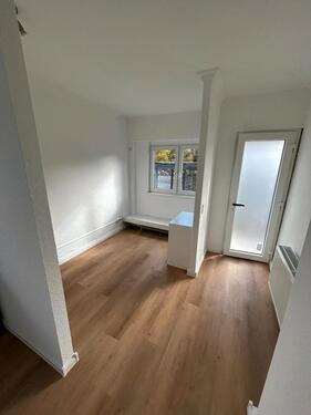 Foto - Frisch sanierte 1 Zimmer Wohnung