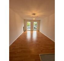 Sonnige 1 Zimmer Wohnung nahe CAU im ruhiger Lage in Kronshagen