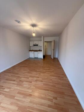 Foto - Etagenwohnung zur Miete in Kronshagen