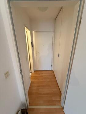 Foto - Etagenwohnung in Kronshagen
