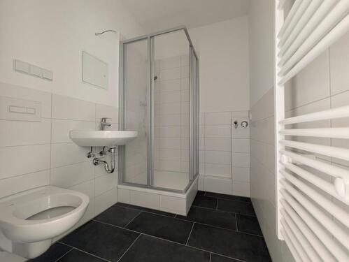 Foto - Etagenwohnung zur Miete in Magdeburg