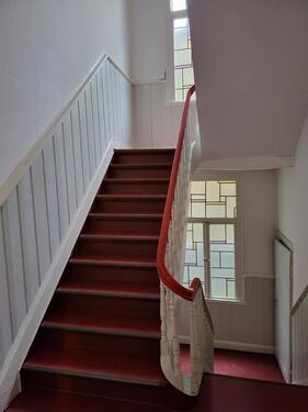 Foto - 2 Zimmer Etagenwohnung in Wuppertal