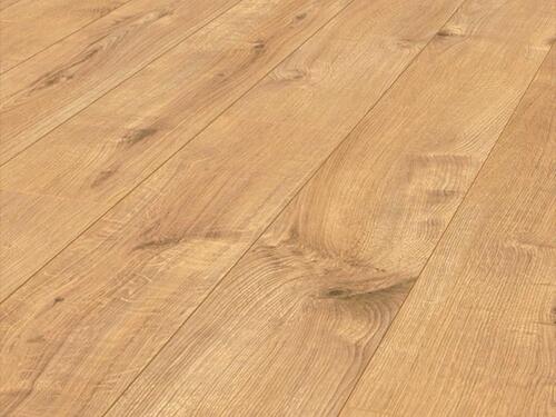 Foto - Etagenwohnung in Wuppertal zur Miete