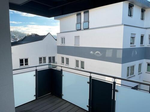 Foto - Wohnung im Zentrum von Künzell - 1.400,00&nbsp;EUR Kaltmiete, ca.&nbsp; 103,00&nbsp;m&sup2;