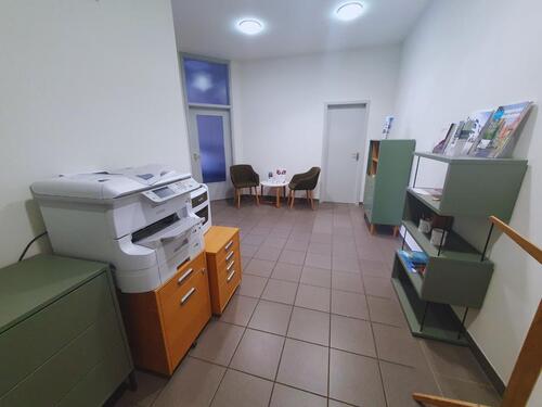 Foto - andere zur Miete in Beckingen