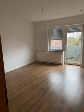 Foto - 3 Zimmer Etagenwohnung zur Miete in Steinfurt