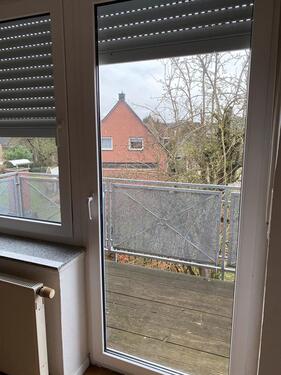 Foto - 3 Zimmer Etagenwohnung in Steinfurt